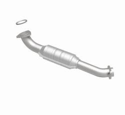 MAG Converter Direct Fit Magnaflow 51689