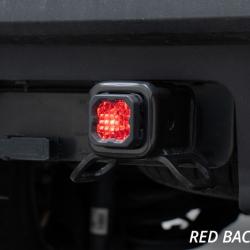 Diode Dynamics DD7766