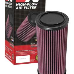 K&N ENGINEERING CM9715