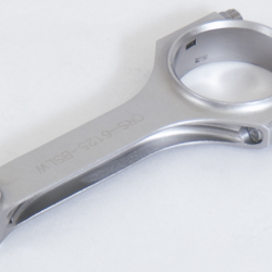 EAG Conrods H-Beam - 8 Cyl Eagle CRS6125BLW