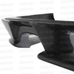 SEIBON RL9201ACNSXTB