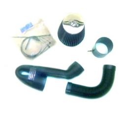 K&N Engineering 57-0172-1