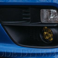 DIODE DYNAMICS DD6986