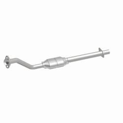 MAG Converter Direct Fit Magnaflow 93165