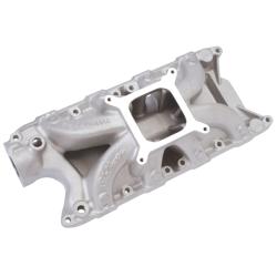 EDELBROCK 2921