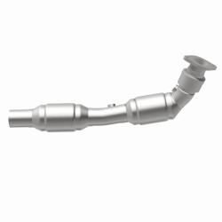 Magnaflow 49939