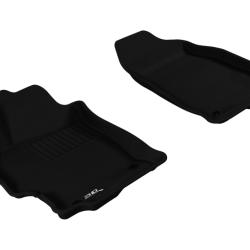 3D MAXpider L1MZ04511509
