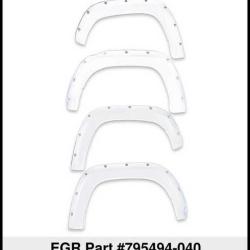 EGR 795494-040