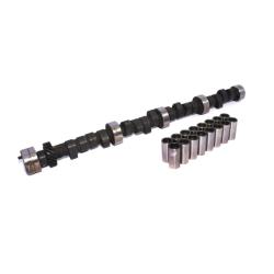 CCA Cam & Lifter Kits COMP Cams CL24-300-4