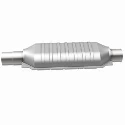 Magnaflow 94419