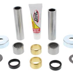 Pivot Works PWSAK-Y29-450