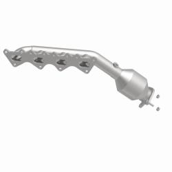 MAGNAFLOW 5531900