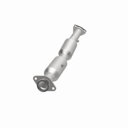 MAG Converter Direct Fit Magnaflow 4481137
