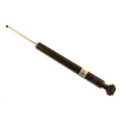 BILSTEIN 24166522