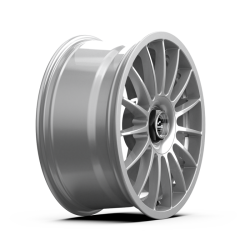 FIFTEEN52 STPSS9855435