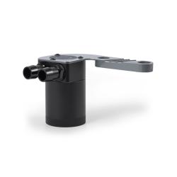 MISHIMOTO MMBCCF8015CLRG