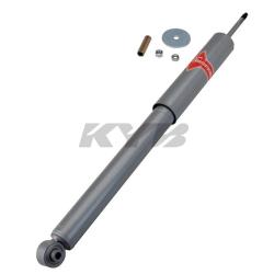 KYB KG4741