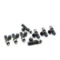 DeatschWerks 17U-00-0050-8