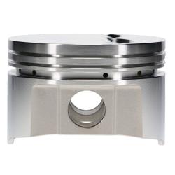JE Pistons 206066