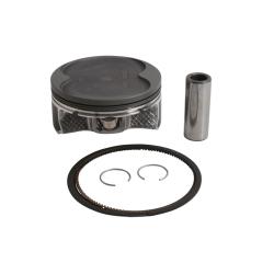 VERTEX PISTONS 24396B