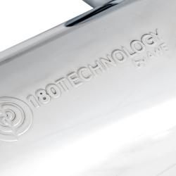 AWE TUNING 301542102