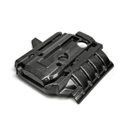 ANDERSON COMPOSITES ACEC15FDMUEB