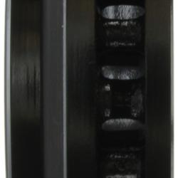 STOPTECH 12562153CRY