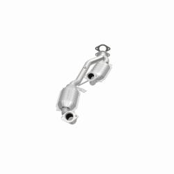 Magnaflow 4451543