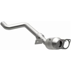 Magnaflow 52224