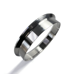 STAINLESS BROS 603146194000