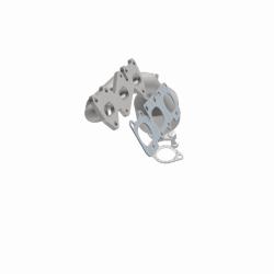 MAG Converter Direct Fit Magnaflow 52309