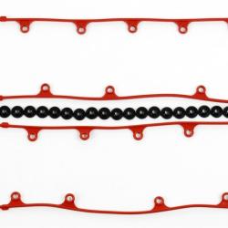 Cometic Gasket C5179