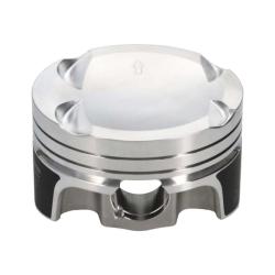 Wiseco K701M86