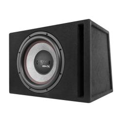 DS18 GEN-X112LD