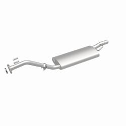 Magnaflow 106-0577