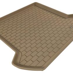3D MAXpider M1VV0011302