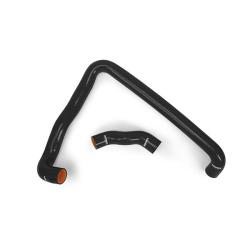 MM Silicone Hose - Radiator Mishimoto MMHOSE-300ZX-90TBK