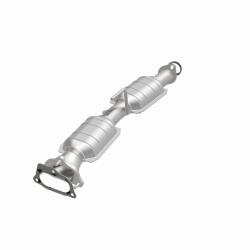 MAG Converter Direct Fit Magnaflow 49400