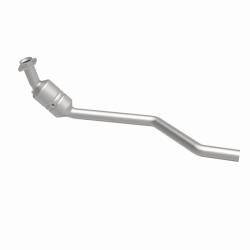 Magnaflow 4481225