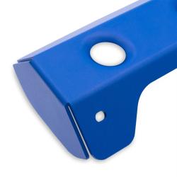 BLOX RACING BXAC50301BL