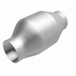 Magnaflow 60020