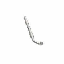 Magnaflow 52051