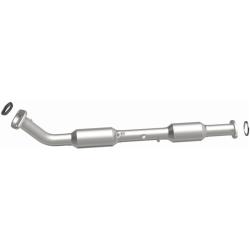 Magnaflow 49703