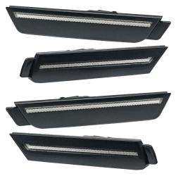 ORACLE Lighting 3101-GVB-C