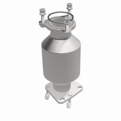 Magnaflow 5411905