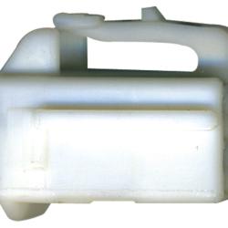 NGK Direct Fit Oxygen Sensors NGK 23108