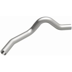Magnaflow 15452