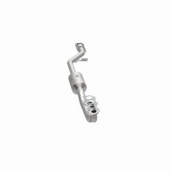 MAG Converter Direct Fit Magnaflow 52203