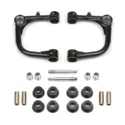Fabtech FTS26046