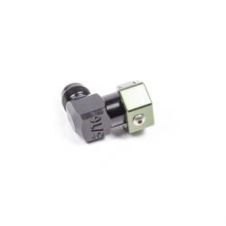 Radium Engineering 20-0600
